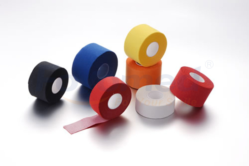 Sports Tape FY1215